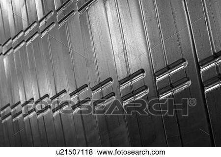 Stock Photo - wood, wooden, wooden wall, wooden planks, wooden boards, grooves. Fotosearch