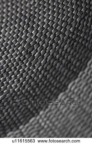 Stock Image - Artistic, Art, Appearance. Fotosearch