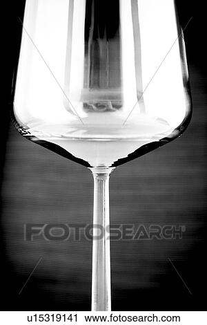 Background, Black And White, Breakable, Close-Up, Crockery, Crystal View Large Photo Image Stock Image - Background, Black And White, Breakable, Close-Up, Crockery, Crystal. Fotosearch