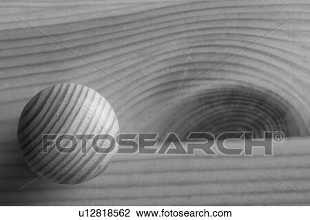 Stock Image - Ball, Close-Up, Game, Indoors. Fotosearch
