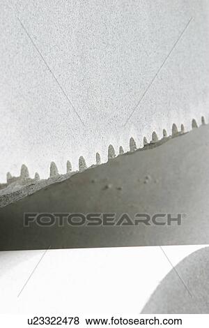black and white, B&W, appearance, artistic, character, decorative View Large Photo Image Stock Photo - black and white, B&W, appearance, artistic, character, decorative. Fotosearch
