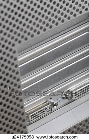 Black And White, Circle, Close-Up, Computer Part, Design, Full Frame View Large Photo Image Stock Photo - Black And White, Circle, Close-Up, Computer Part, Design, Full Frame. Fotosearch
