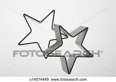 Stock Photo - Black And White, Close-Up, Indoors, Metal. Fotosearch