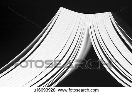 Stock Photo - books, heap, sheets, paper sheets, note books, text books. Fotosearch
