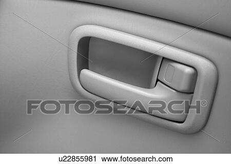B&W, black and white, automobile View Large Photo Image Stock Image - B&W, black and white, automobile. Fotosearch
