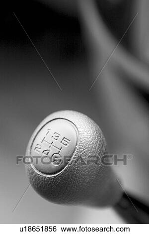 B&W, black and white, blurred View Large Photo Image Stock Photograph - B&W, black and white, blurred. Fotosearch