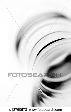 concept, art, arrangement, appearance, artistic, abstract View Large Photo Image Stock Image - concept, art, arrangement, appearance, artistic, abstract. Fotosearch