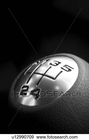 gear, numbers, metal, metallic, black, dark View Large Photo Image Stock Photo - gear, numbers, metal, metallic, black, dark. Fotosearch