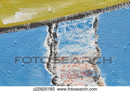 artistic, art form View Large Illustration Drawing - artistic, art form. Fotosearch