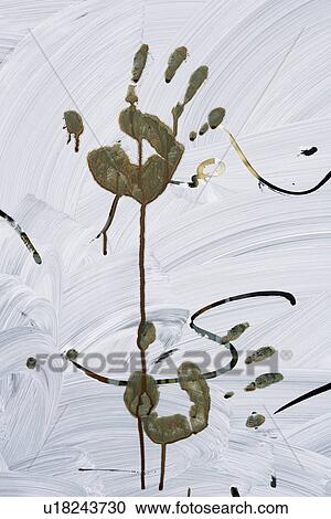 Artistic, Decoration, Craft, Close-Up, Art View Large Illustration Clipart - Artistic, Decoration, Craft, Close-Up, Art. Fotosearch