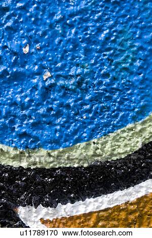 Backgrounds, Blue, Bright, Close-Up, Colored Background View Large Illustration Clipart - Backgrounds, Blue, Bright, Close-Up, Colored Background. Fotosearch