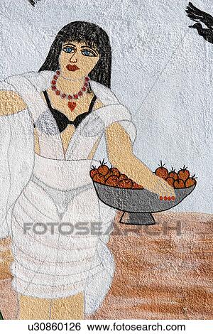 Bird, Feeding, Close-Up, Avian, Art View Large Illustration Stock Illustration - Bird, Feeding, Close-Up, Avian, Art. Fotosearch