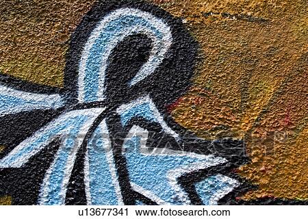 Brown, Close-Up, Design, Illustration And Painting View Large Illustration Clip Art - Brown, Close-Up, Design, Illustration And Painting. Fotosearch