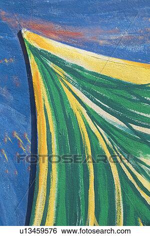Close-Up, Illustration And Painting, Illustration, Design, Abstract View Large Illustration Stock Illustration - Close-Up, Illustration And Painting, Illustration, Design, Abstract. Fotosearch