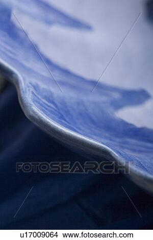 Close-Up, Illustration And Painting, Illustration, Focus On Foreground, Abstract View Large Illustration Stock Illustration - Close-Up, Illustration And Painting, Illustration, Focus On Foreground, Abstract. Fotosearch