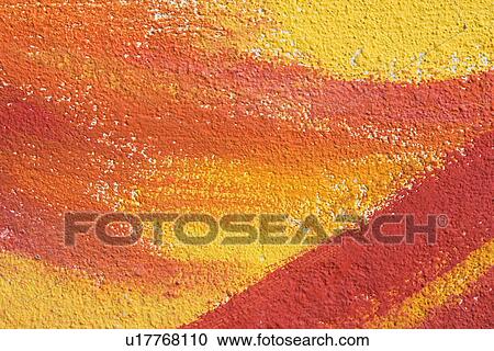 Clipart - Close-Up, Illustration, Design, Abstract. Fotosearch