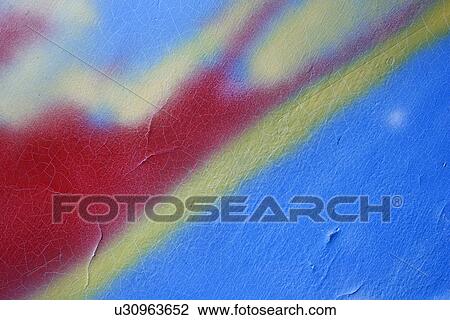 Close-Up, Illustration, Design, Abstract View Large Illustration Drawing - Close-Up, Illustration, Design, Abstract. Fotosearch