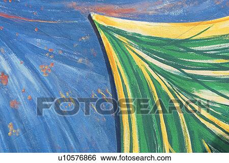 Close-Up, Illustration, Design, Abstract View Large Illustration Stock Illustration - Close-Up, Illustration, Design, Abstract. Fotosearch