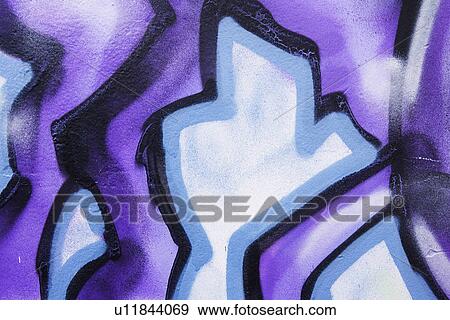Close-Up, Illustration, Design, Abstract View Large Illustration Stock Illustration - Close-Up, Illustration, Design, Abstract. Fotosearch