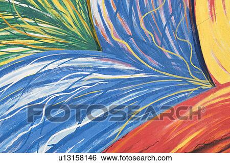 Close-Up, Illustration, Design, Abstract View Large Illustration Stock Illustration - Close-Up, Illustration, Design, Abstract. Fotosearch