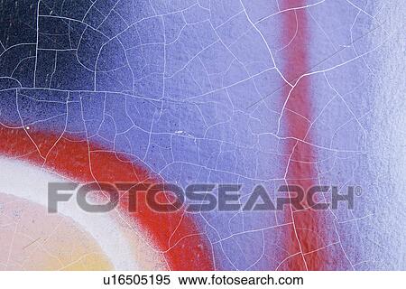 Close-Up, Illustration, Design, Abstract View Large Illustration Stock Illustration - Close-Up, Illustration, Design, Abstract. Fotosearch