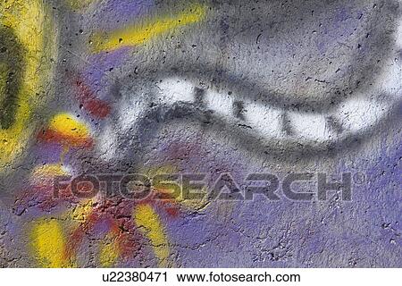 Texture, Art, Creation View Large Illustration Clip Art - Texture, Art, Creation. Fotosearch