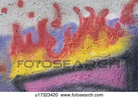 Clipart - Texture, Art, Creation. Fotosearch