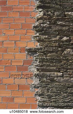 arrangement, array, architecture View Large Photo Image Stock Photo - arrangement, array, architecture. Fotosearch