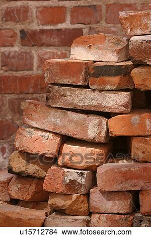arrangement, scheme, mortar, pattern, appearance View Large Photo Image Picture - arrangement, scheme, mortar, pattern, appearance. Fotosearch