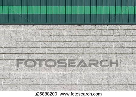 array, art, appearance View Large Photo Image Stock Image - array, art, appearance. Fotosearch