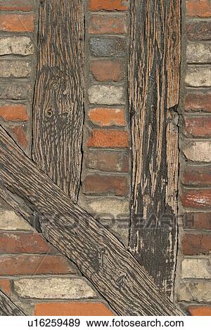 bricks, tiles, artistic, decorative, feel, form View Large Photo Image Stock Photo - bricks, tiles, artistic, decorative, feel, form. Fotosearch
