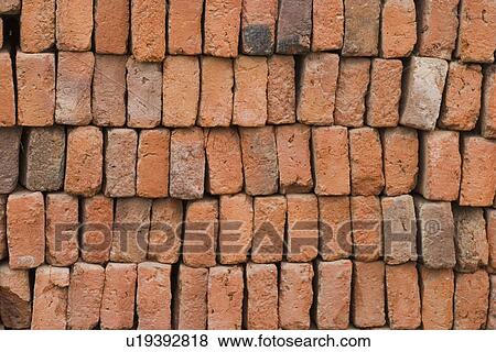 Stock Photo - close-up, appearance. Fotosearch