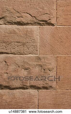 close-up, outdoor, concrete, cement, bricks, structure View Large Photo Image Stock Image - close-up, outdoor, concrete, cement, bricks, structure. Fotosearch