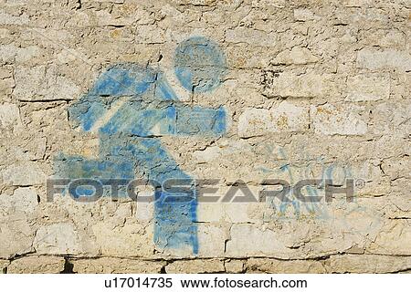 Stock Photography - Day, Outdoors. Fotosearch