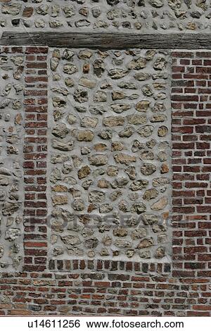 stone, masonry, wall, texture, earth tones View Large Photo Image Stock Photograph - stone, masonry, wall, texture, earth tones. Fotosearch