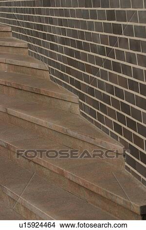 way, path, style, interior, staircase, traveling View Large Photo Image Picture - way, path, style, interior, staircase, traveling. Fotosearch