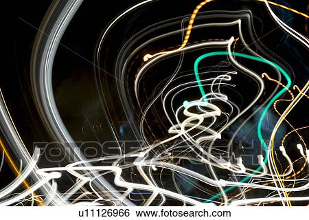 appearance, arrangement, abstract View Large Photo Image Stock Photograph - appearance, arrangement, abstract. Fotosearch