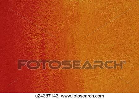 Stock Image - arrangement, art, appearance. Fotosearch