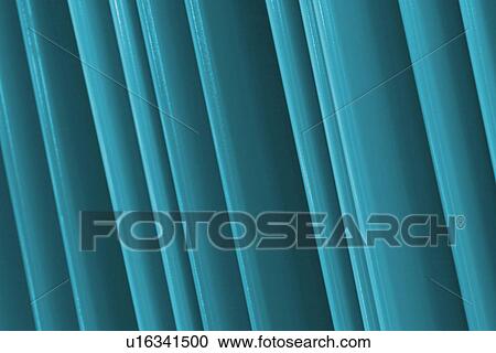 Boards, Planks, Folders, Panels, Painted, dull View Large Photo Image Stock Image - Boards, Planks, Folders, Panels, Painted, dull. Fotosearch