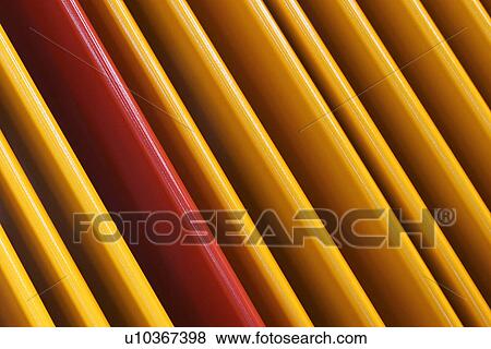 Boards, Planks, Folders, Panels, Painted, Bright View Large Photo Image Stock Photo - Boards, Planks, Folders, Panels, Painted, Bright. Fotosearch