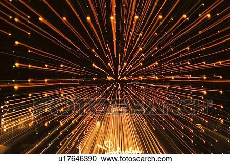Bright, Colorful, Glitter, Light View Large Photo Image Stock Image - Bright, Colorful, Glitter, Light. Fotosearch