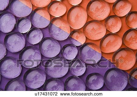 Close-Up, Gem, Full Frame, Abundance View Large Photo Image Stock Image - Close-Up, Gem, Full Frame, Abundance. Fotosearch