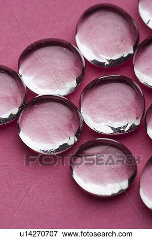 Close-Up, Gem, Indoors View Large Photo Image Stock Photo - Close-Up, Gem, Indoors. Fotosearch