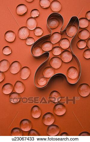 Close-Up, Large Group Of Objects, Indoors, Gem, Abundance View Large Photo Image Stock Image - Close-Up, Large Group Of Objects, Indoors, Gem, Abundance. Fotosearch