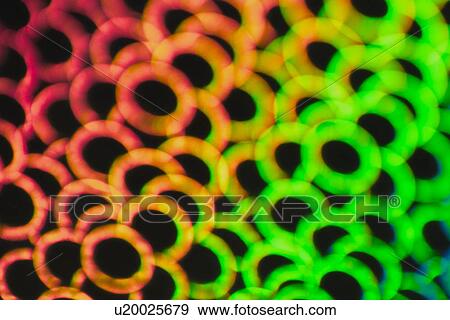 Stock Photo - conceptual, art, concept, arrangement, appearance, abstract. Fotosearch