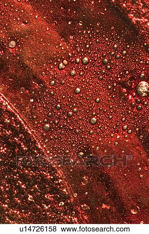 Stock Photo - texture, background, stone, mineral, ore, natural. Fotosearch