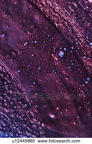 Stock Photography - texture, background, stone, mineral, ore, natural. Fotosearch