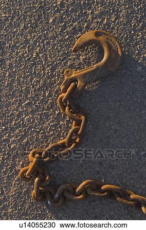 background, chain, attach View Large Photo Image Stock Image - background, chain, attach. Fotosearch