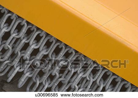 chain, close-up, shine View Large Photo Image Stock Photography - chain, close-up, shine. Fotosearch