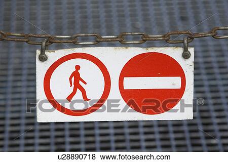 Stock Photo - Day, Outdoors. Fotosearch